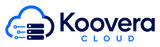 Koovera Cloud
